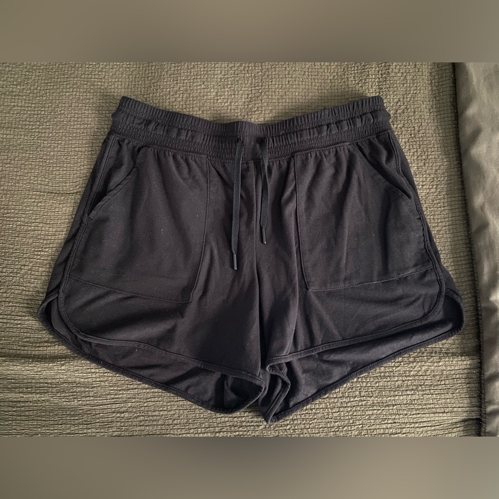 Athletic Works Shorts